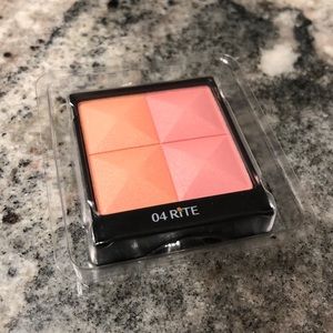 Givenchy Prisme Blush